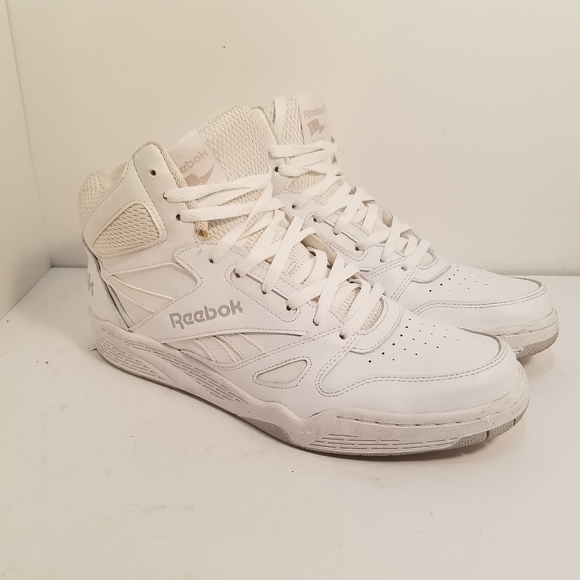 reebok orthopedic shoes